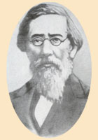 M.Maxymovych