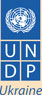 UNDP in Ukraine